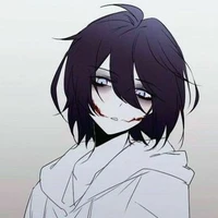 Jeff The Killer