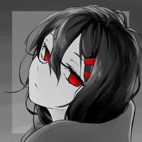 Shiki Hamakasa(tác giả)