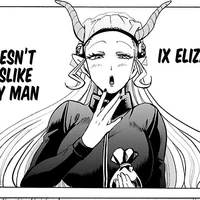 elizabeth