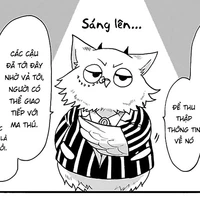 kamui