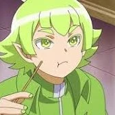 robin sensei