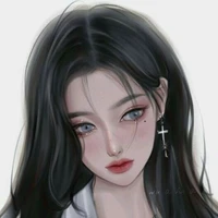 Lưu hạ băng - Chu Ngọc Khiết