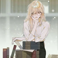 cô giáo: Đồng duyệt
