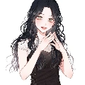 Su Su