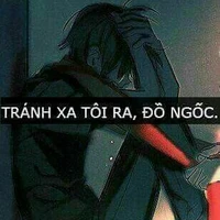 Tác giả
