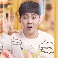 Tiểu Bàng | Mập