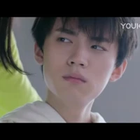 Ngải Giai