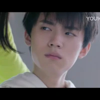 Ngải Giai