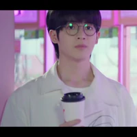 Lương Sinh