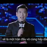 MC_Tiểu Sâm