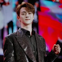 Lục Tư Thành | Chessman