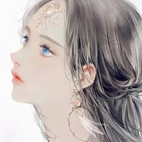 Miêu Mộng Kỳ