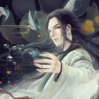 Trương Đình (trưởng môn)