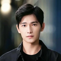 Dương Dương(ba anh)