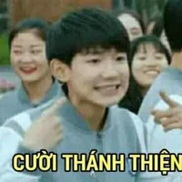 Tui là tác giả