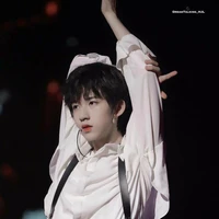 Hạ Tuấn Lâm