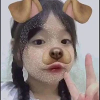 Natsali(em gái natsuki)