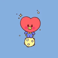 Nv tổng hợp (Nữ)