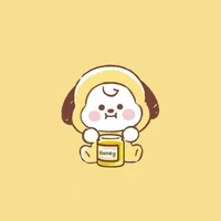 Nv tổng hợp (Nam)