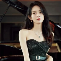 Triệu Lệ Dĩnh