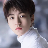Vương Tuấn Khải