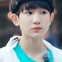 Vương Nguyên