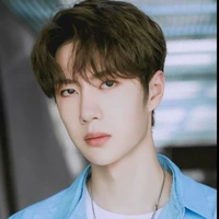Vương Nhất Bác