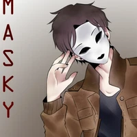 Masky