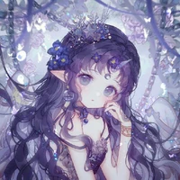 hệ thống h-2(sun)