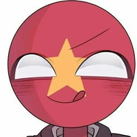 việt nam thế giới cũ