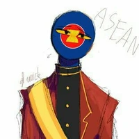 Asean