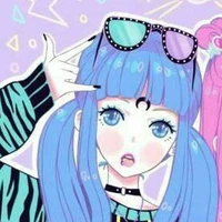 Aoko