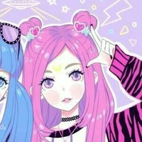 Aoki