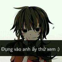 bikoyo(me)(tg)