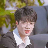 Lưu Diệu Văn