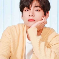 Kim Taehyung