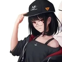 satou Harumi
