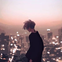Sano Manjiro( mikey)