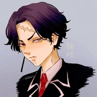 kakuchou