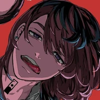 Haitani Rindou