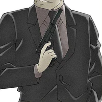 Boss -Anokata -Karasuma Renya