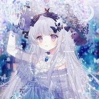 Eliza Neyiri Vineyard