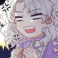 All Tổ chức áo đen