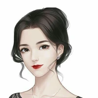 Linh San