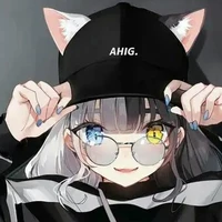 Mun_chan