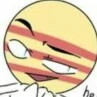 ba que