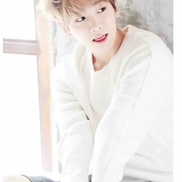 ❤️BUYN BAEKHUYN 💕⚡️