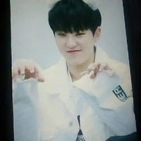 Kwon Soonyoung