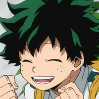 @Midori.Deku