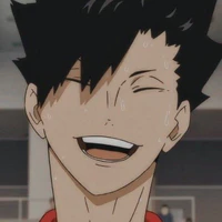 @Tetsuro.Kuroo
